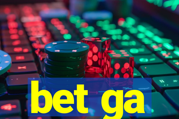 bet ga